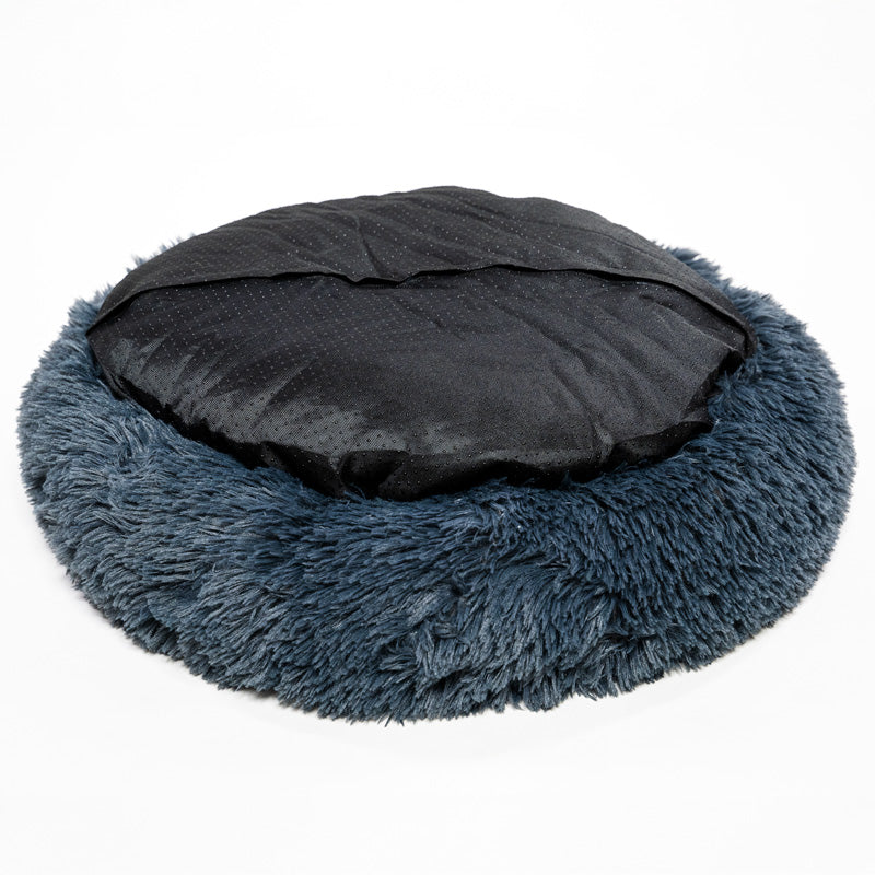 Dog bed with calming effect - several sizes 