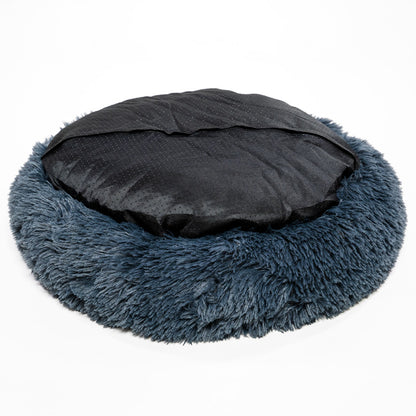 Dog bed with calming effect - several sizes 